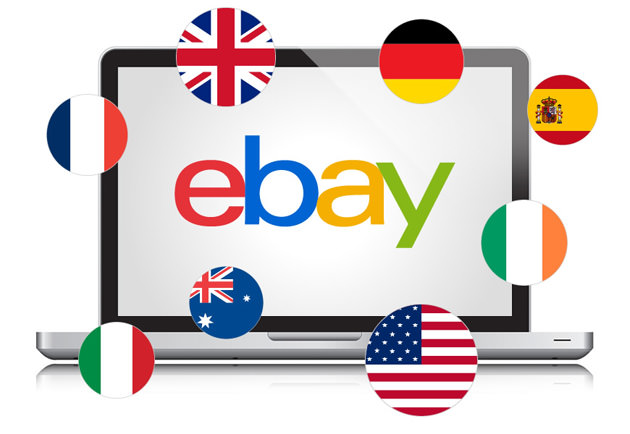 eBay輸出に必要なツール6選